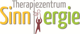 Therapiezentrum Sinn-Ergie